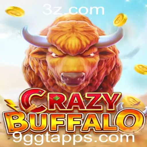 Explorando o Fascinante Mundo do Jogo CRAZYBUFFALO