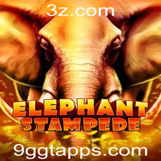 Explore a Aventura de ElephantStampede: O Novo Sensação em Jogos Móveis