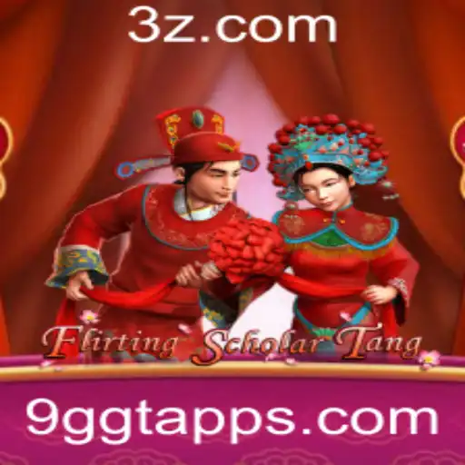 Descubra o Mundo de FlirtingScholarTang no 9ggt App