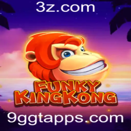 Explorando o Mundo de FunkyKingKong: O Jogo de Ação que Encanta Multidões