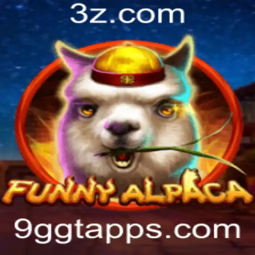 Descubra o Mundo de Aventuras de FunnyAlpaca: O Jogo que Conquista Corações