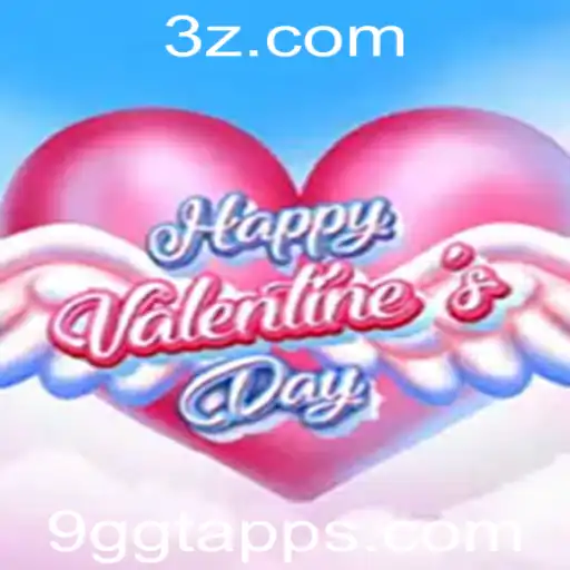 Descubra o Encanto do Jogo HappyValentinesDay