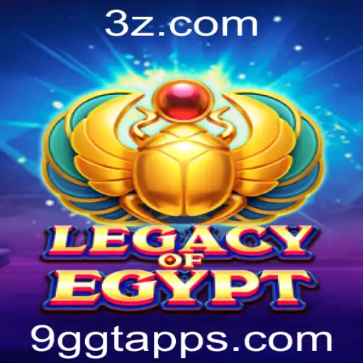 Explorando LegacyOfEgypt: Um Mergulho no Antigo Reino