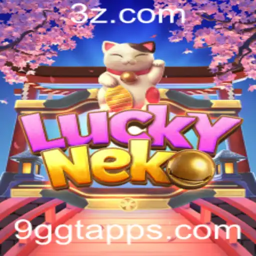 Explorando o Fascinante Mundo de LuckyNeko: Um Olhar Detalhado