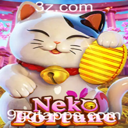 Explorando o Mundo Encantado de NekoFortune: Uma Aventura de Jogo Única com o 9ggt App