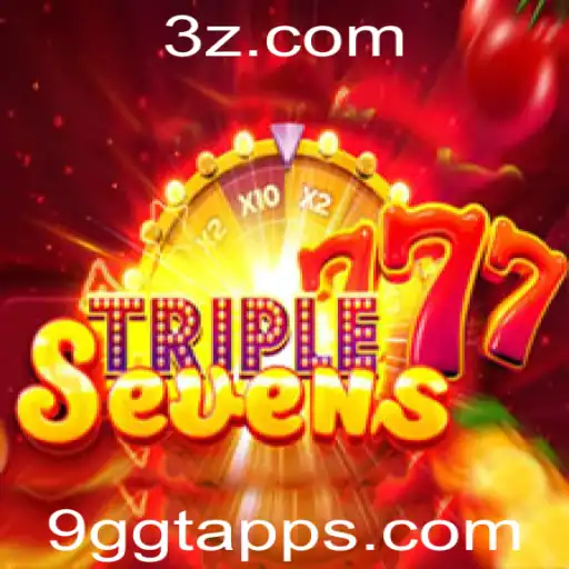 Descubra o Fascinante Mundo de 777TripleSeven e a Revolução do 9ggt App