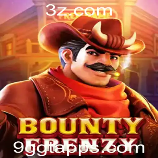 Explorando o Mundo de BountyFrenzy: Um Guia Completo