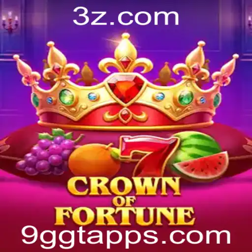 Explorando o Mundo de CrownofFortune: Um Guia Completo para Jogadores
