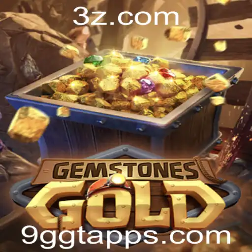 Descubra o Mundo Fascinante de GemstonesGold: A Nova Sensação Mobile