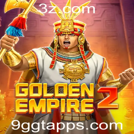 Explorando GoldenEmpire2: Um Novo Horizonte nos Jogos de Estratégia