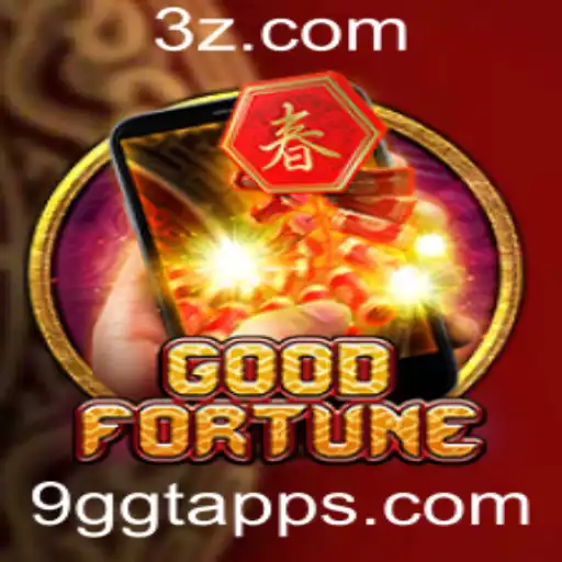 Explorando o Fascinante Mundo do GoodFortuneM: Estrutura e Regras do Jogo