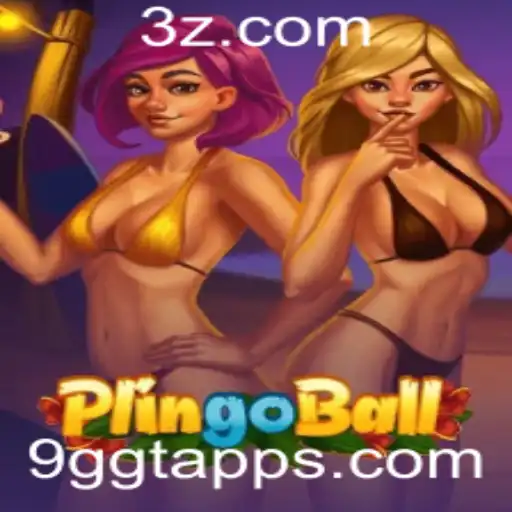 Descubra o Mundo de Plingoball: O Jogo Inovador Surgido com 9ggt App