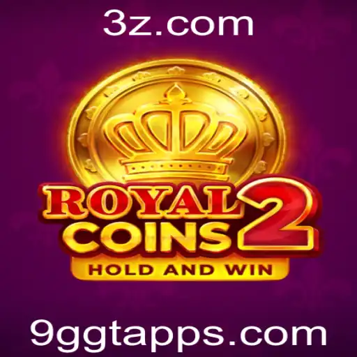 Explorando RoyalCoins2: O Novo Fenômeno dos Jogos de Estratégia