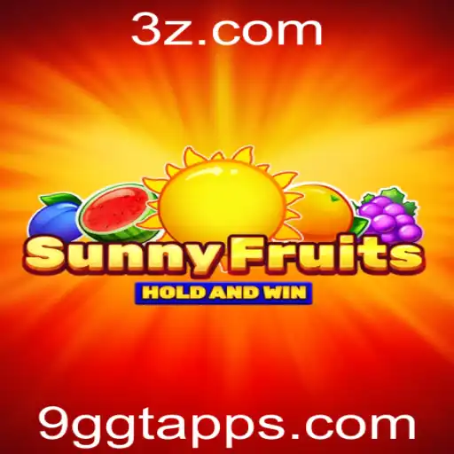 Explore o Mundo de SunnyFruits: Um Jogo cativante para entusiastas de quebra-cabeças