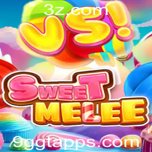 Explorando o Universo de SweetMelee: Uma Jornada Empolgante no Mundo dos Jogos