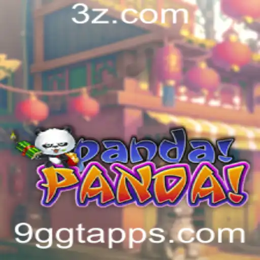 Explorando o Fascinante Mundo de PandaPanda: O Jogo que Conquista Multidões