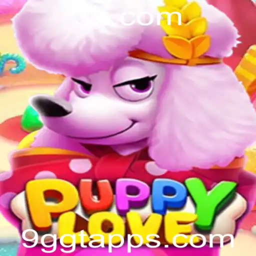 Descubra o Encanto de PuppyLove: O Jogo que Está Conquistando Corações