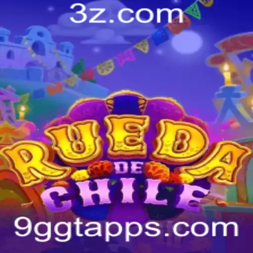 Explorando RuedaDeChile: Um Novo Jogo Envolvente