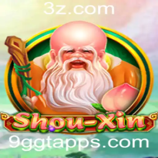 Descubra ShouXin: O Novo Fenômeno do Mundo dos Jogos