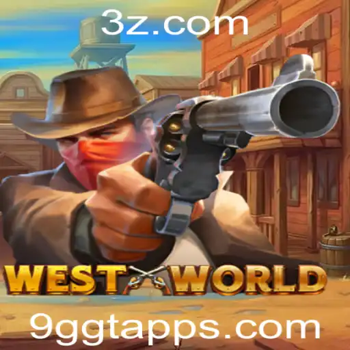 Explorando WestWorld: Um Jogo de Estratégia e Aventuras Futurísticas