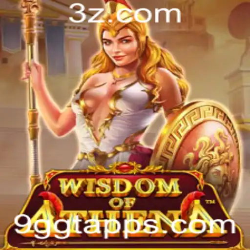 Explorando o Universo de 'WisdomofAthena': Um Mergulho no Mundo do Jogo
